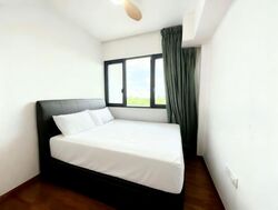 Kingsford Waterbay (D19), Apartment #566431561